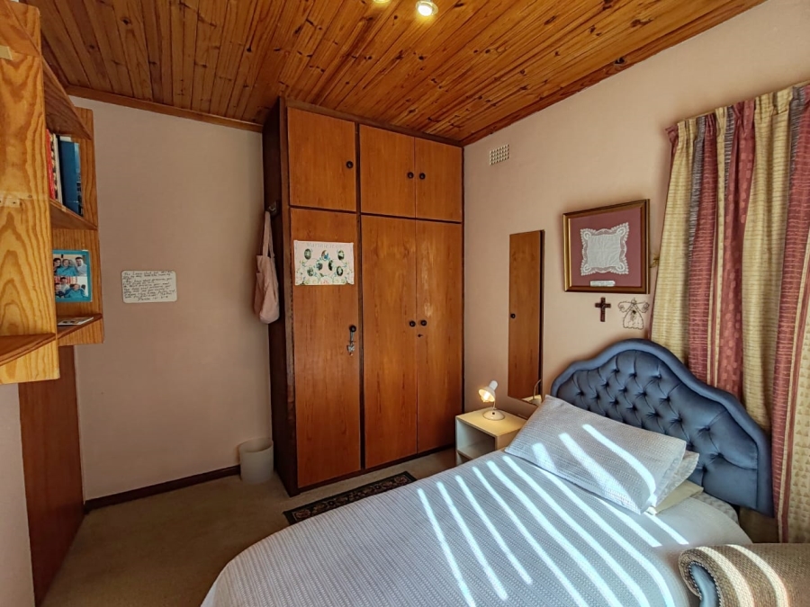 3 Bedroom Property for Sale in Kleinmond Western Cape